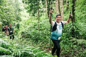 BIB: 
                            <button type="button" onclick="openModal(26380380)" class="btn btn-primary btn-sm float-right btn-popup" data-toggle="modal" data-target=".modal-high-quality">
                        <i class="fas fa-shopping-cart"></i> Add to Cart
                    </button>
                                            <button type="button" onclick="isThisMe(26380380, true)" class="btn btn-success btn-sm float-right btn-popup btn-isme hidden" data-toggle="tooltip" data-placement="bottom" title="นี่คือรูปของคุณใช่ไหม คลิกที่นี่เพื่อเอาเข้าอัลบั้ม">
                        <i class="fas fa-plus"></i> Add to album
                    </button>
                    <button type="button" onclick="isThisMe(26380380, false)" class="btn btn-warning btn-sm float-right btn-popup btn-isnotme hidden">
                        <i class="fas fa-ban"></i> Remove from album
                    </button>